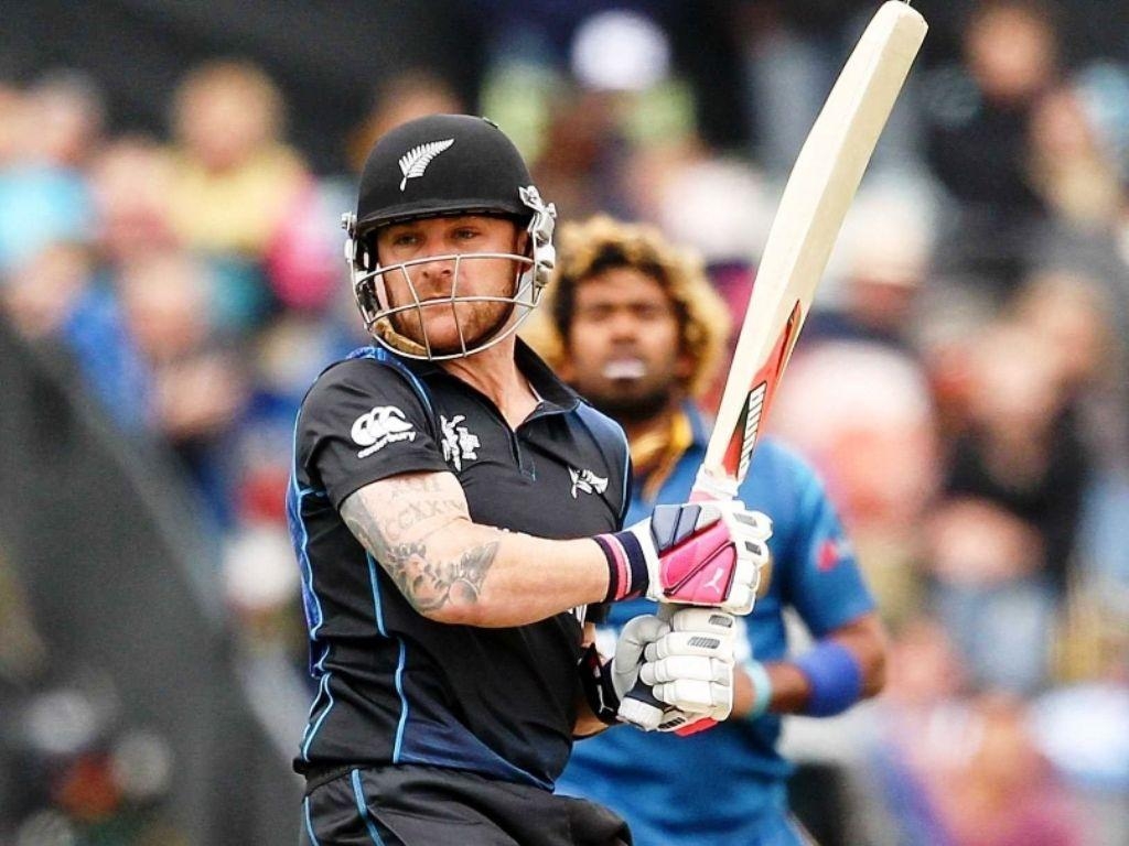 1030x770 Brendon McCullum Top Best HD Photo And Picture, Desktop