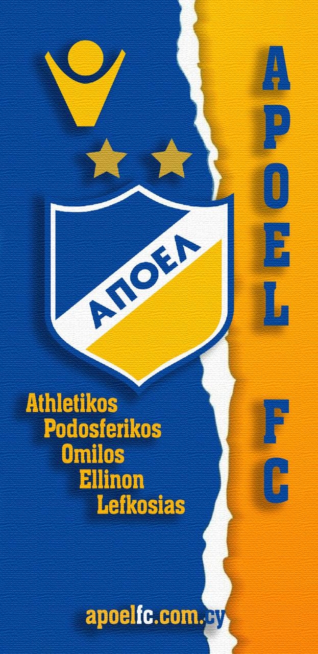 630x1280 APOEL NOTE 9 wallpaper, Phone