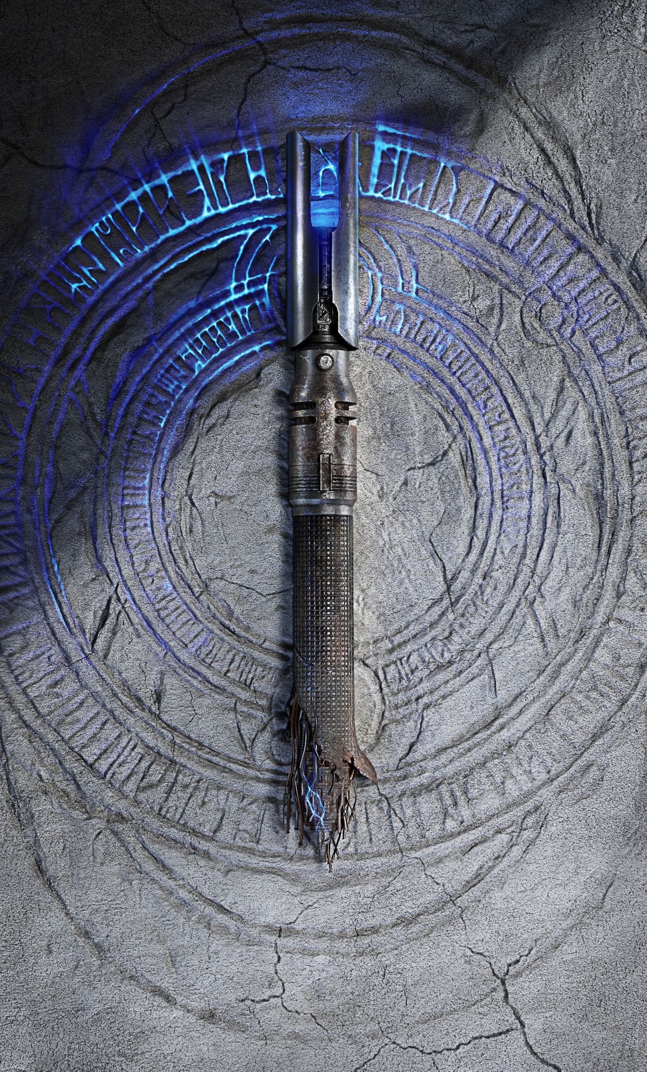 1280x2120 Star Wars Jedi Fallen Order iPhone HD 4k Wallpaper, Image, Background, Photo and Picture, Phone