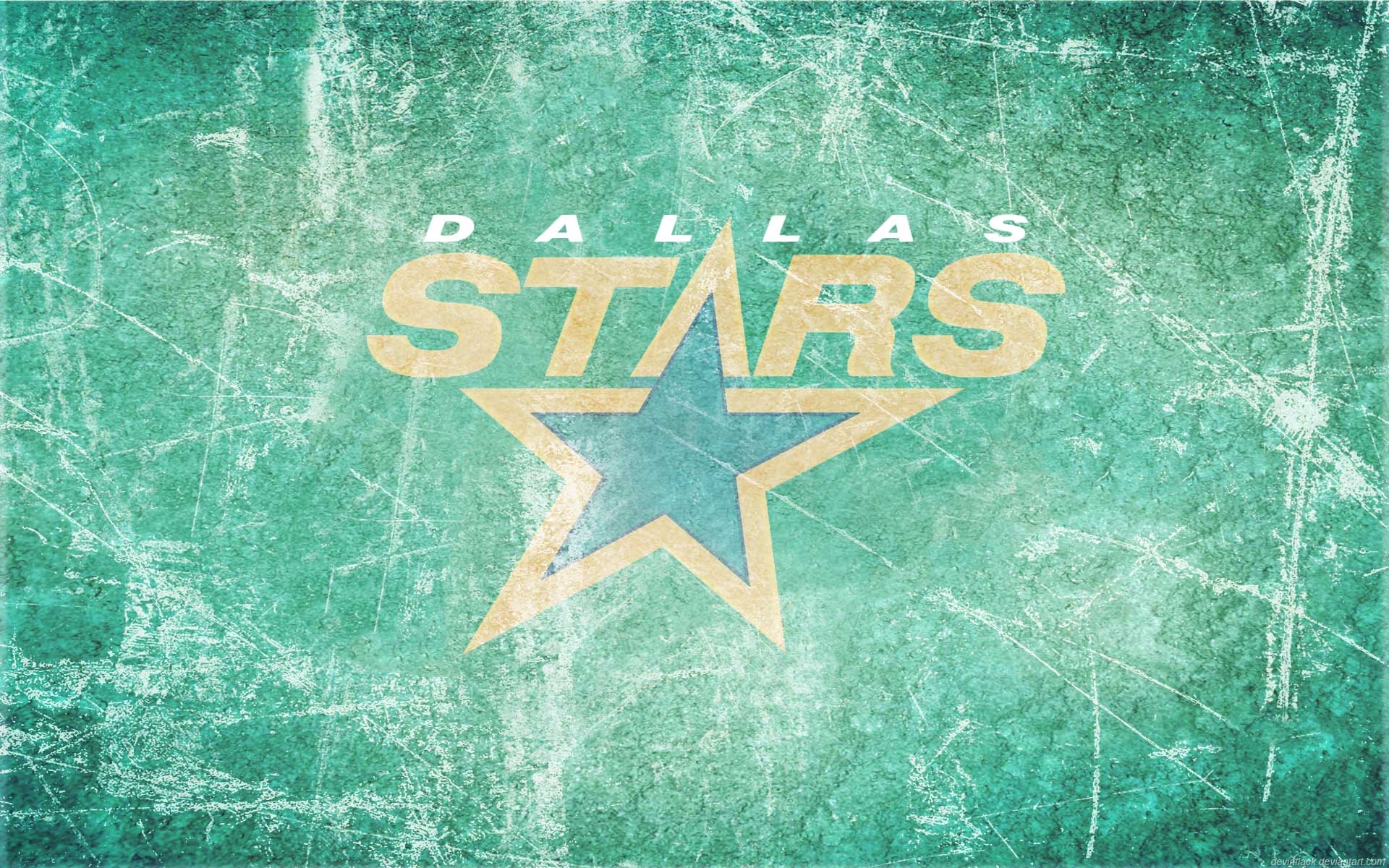 1920x1200 HD Dallas Stars Wallpaper, Desktop