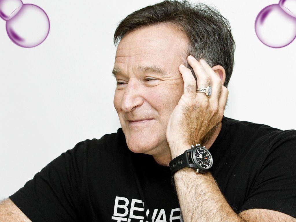 1030x770 Actors Image: Robin Williams Wallpaper, Desktop