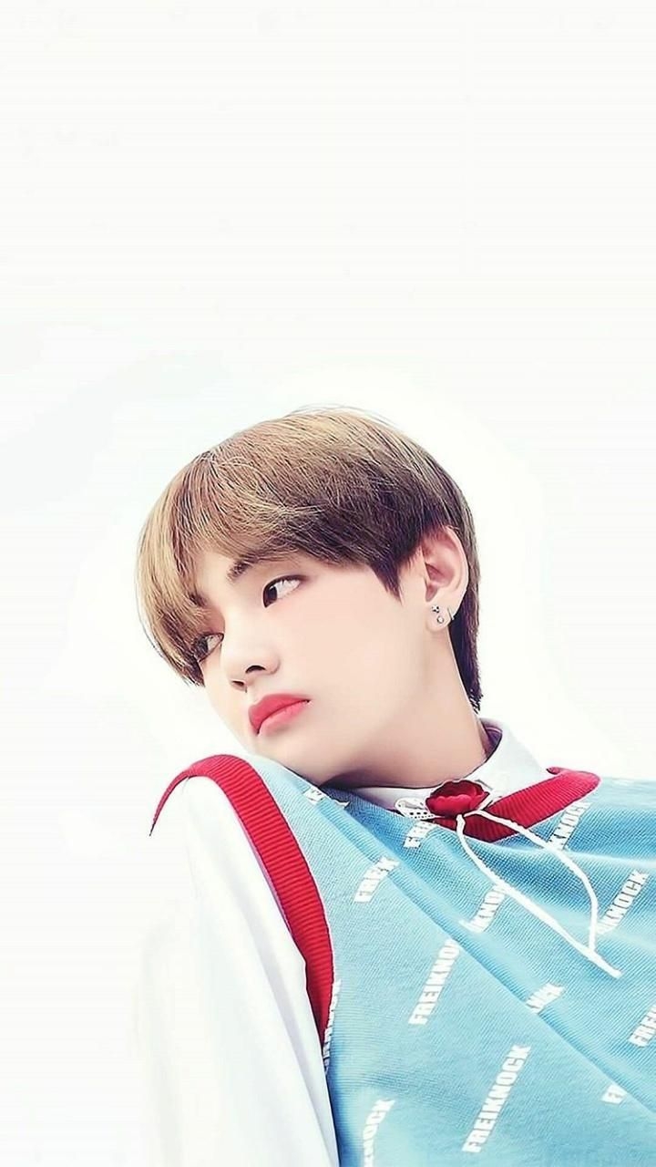 720x1280 Download BTS V Wallpaper, Phone