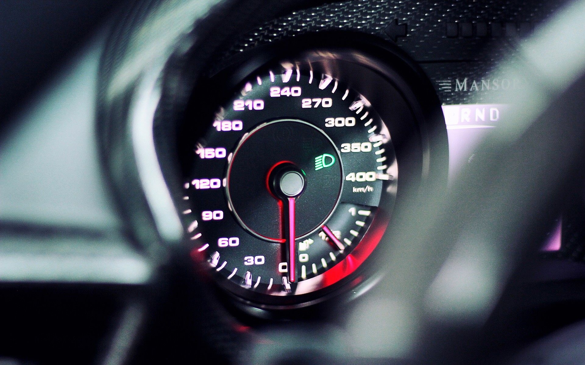 1920x1200 Wallpaper, sports car, Mansory, speedometer, Mercedes Benz SLS AMG, driving, steering wheel, tachometer, C63 AMG, supercar, land vehicle, automotive design, automobile make, city car, steering part, Desktop