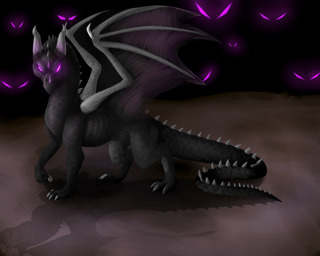 1030x820 Free Dragon Art Wallpaper, Desktop