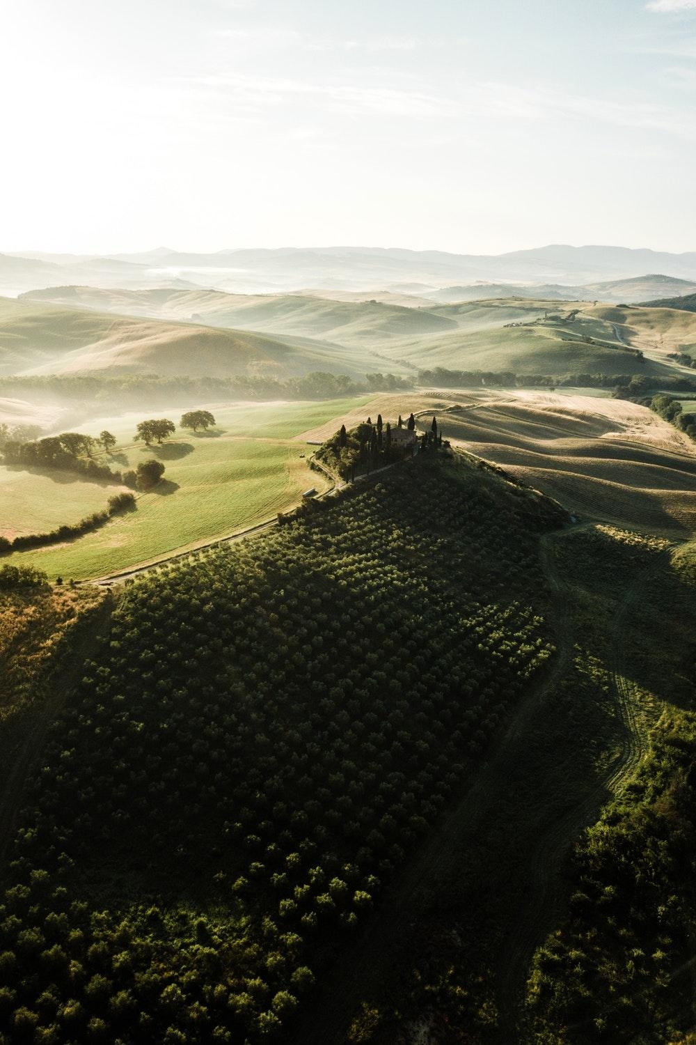 1000x1500 Tuscany Picture [Stunning!]. Download Free Image, Phone