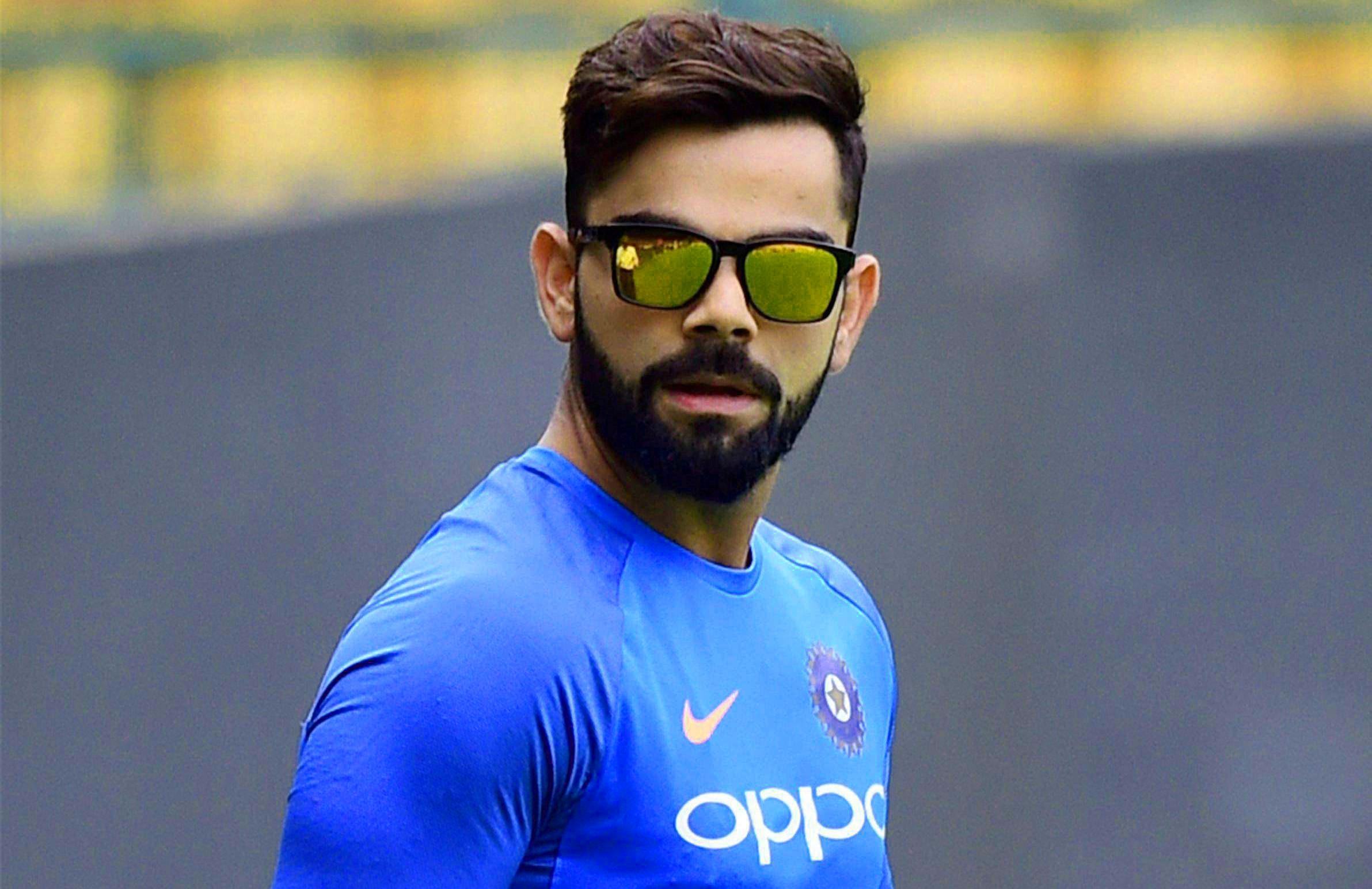 2390x1550 Virat Kohli Image Wallpaper Pics Photo With Hairstyle With Family, Desktop