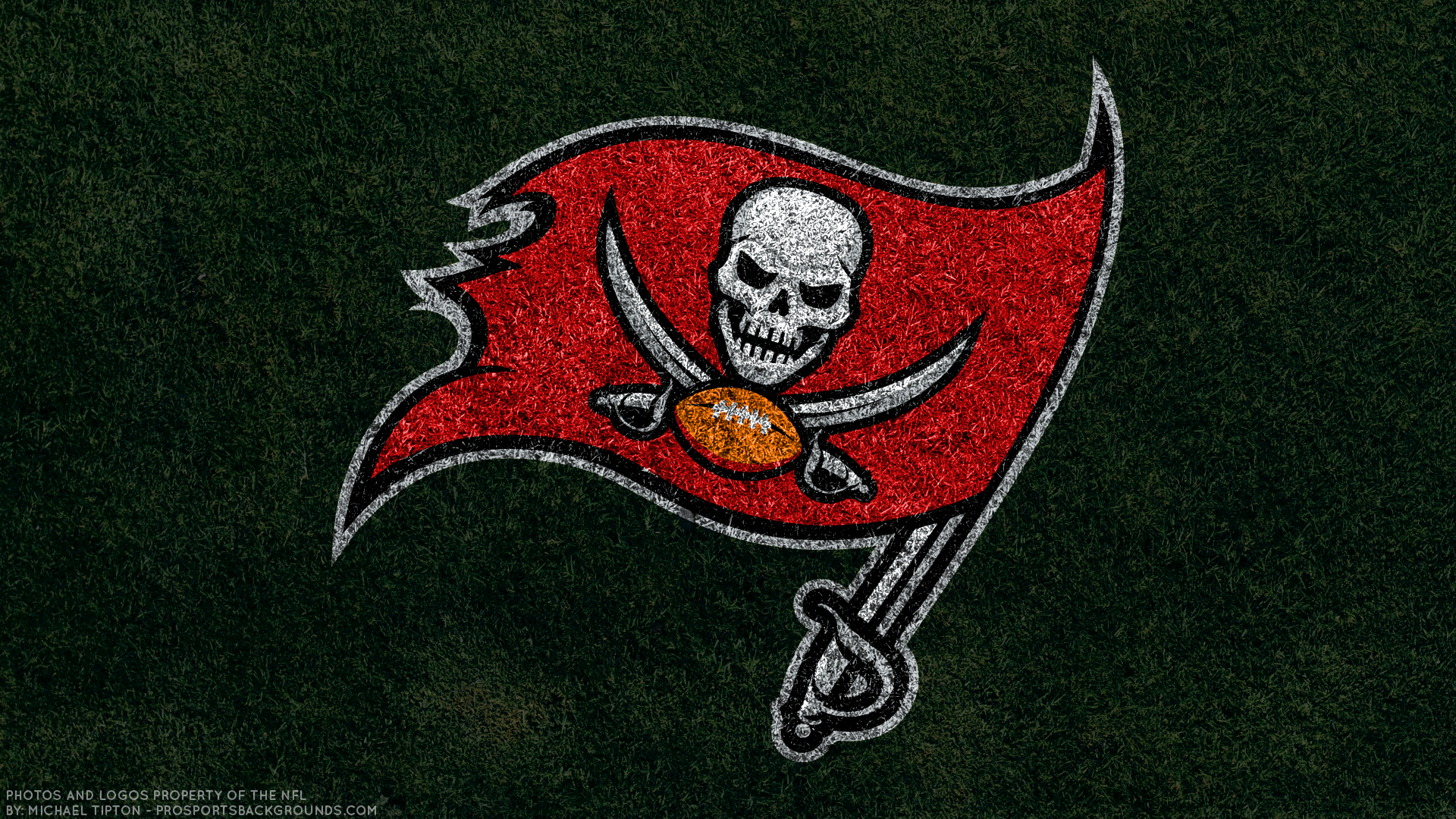 1920x1080 Tampa Bay Buccaneers Wallpaper. iPhone. Android, Desktop