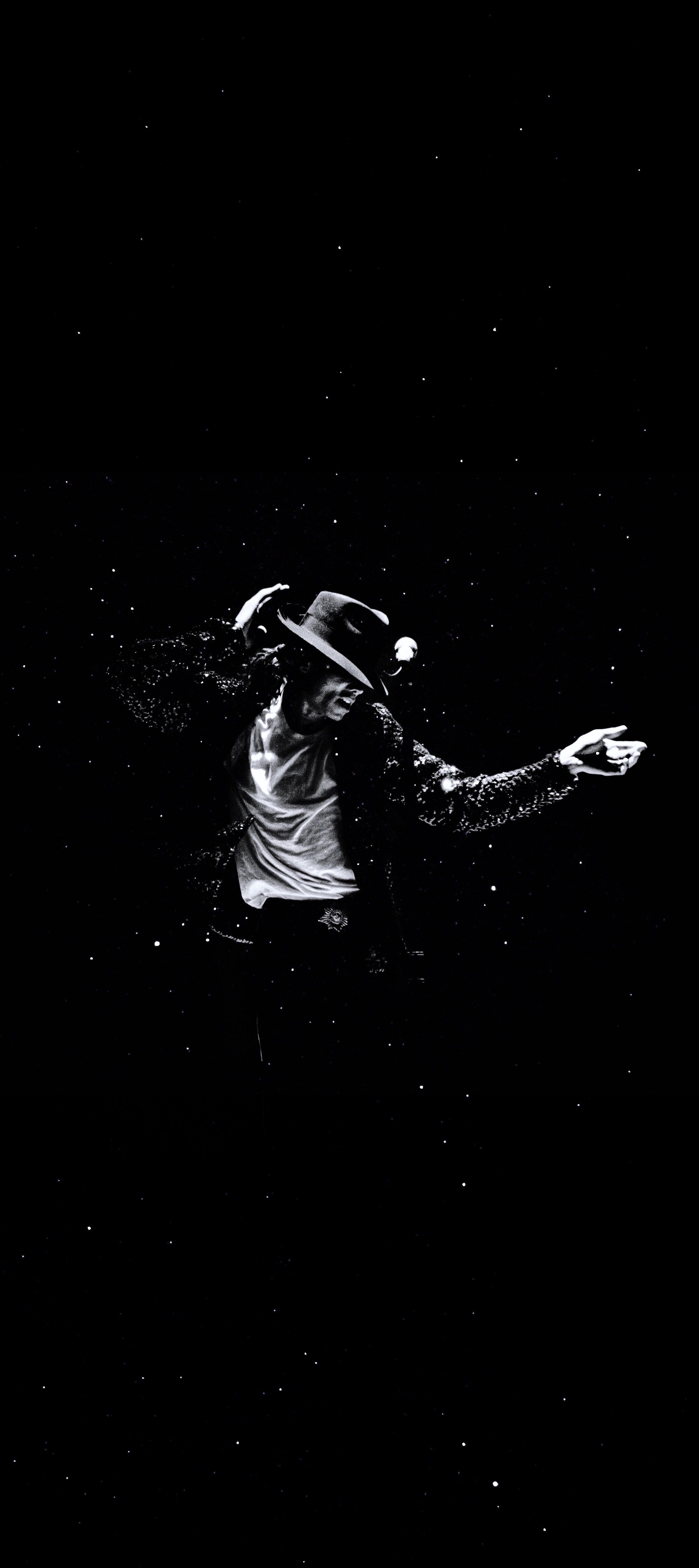 2200x4930 Michael Jackson iPhone Wallpaper.wallpaperaccess.com, Phone