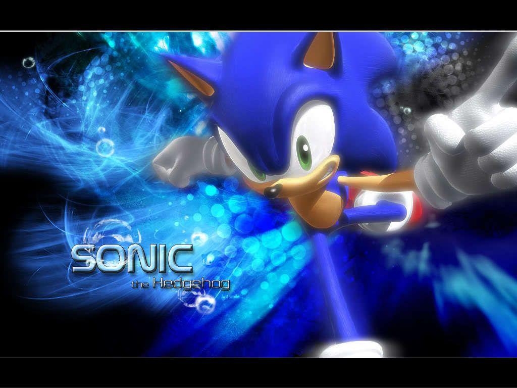 1030x770 cool sonic wallpaper the Hedgehog Wallpaper 10867536, Desktop