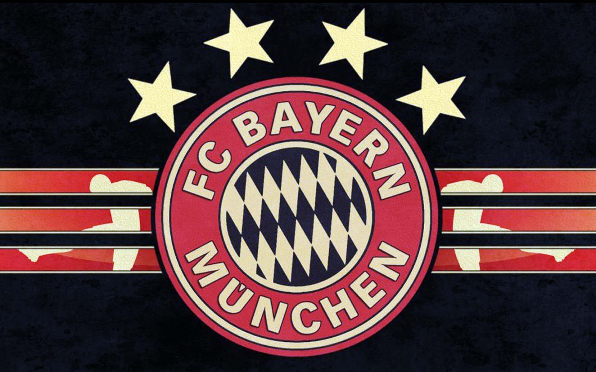 1920x1200 Fc Bayern Munich Players Wallpaper Picture, Sports Wallpaper 1920, Desktop