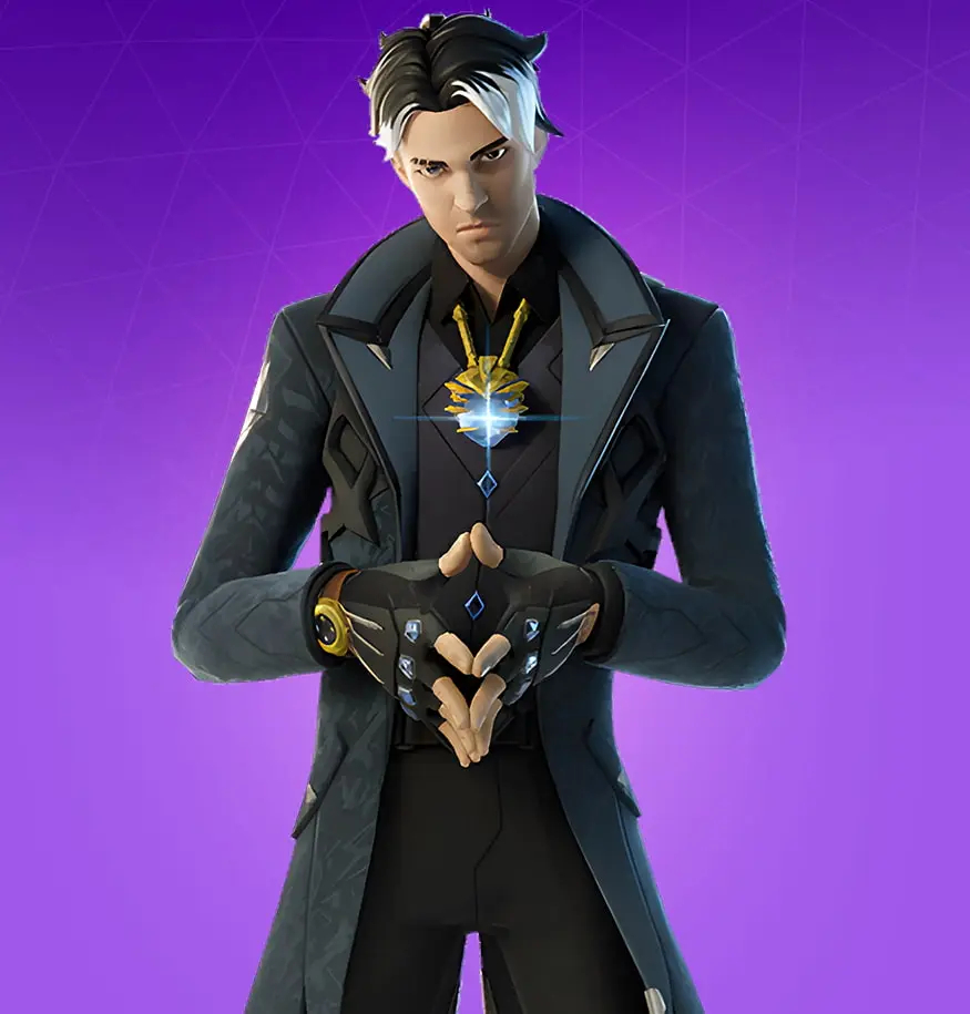 880x920 Montague Fortnite wallpaper, Phone