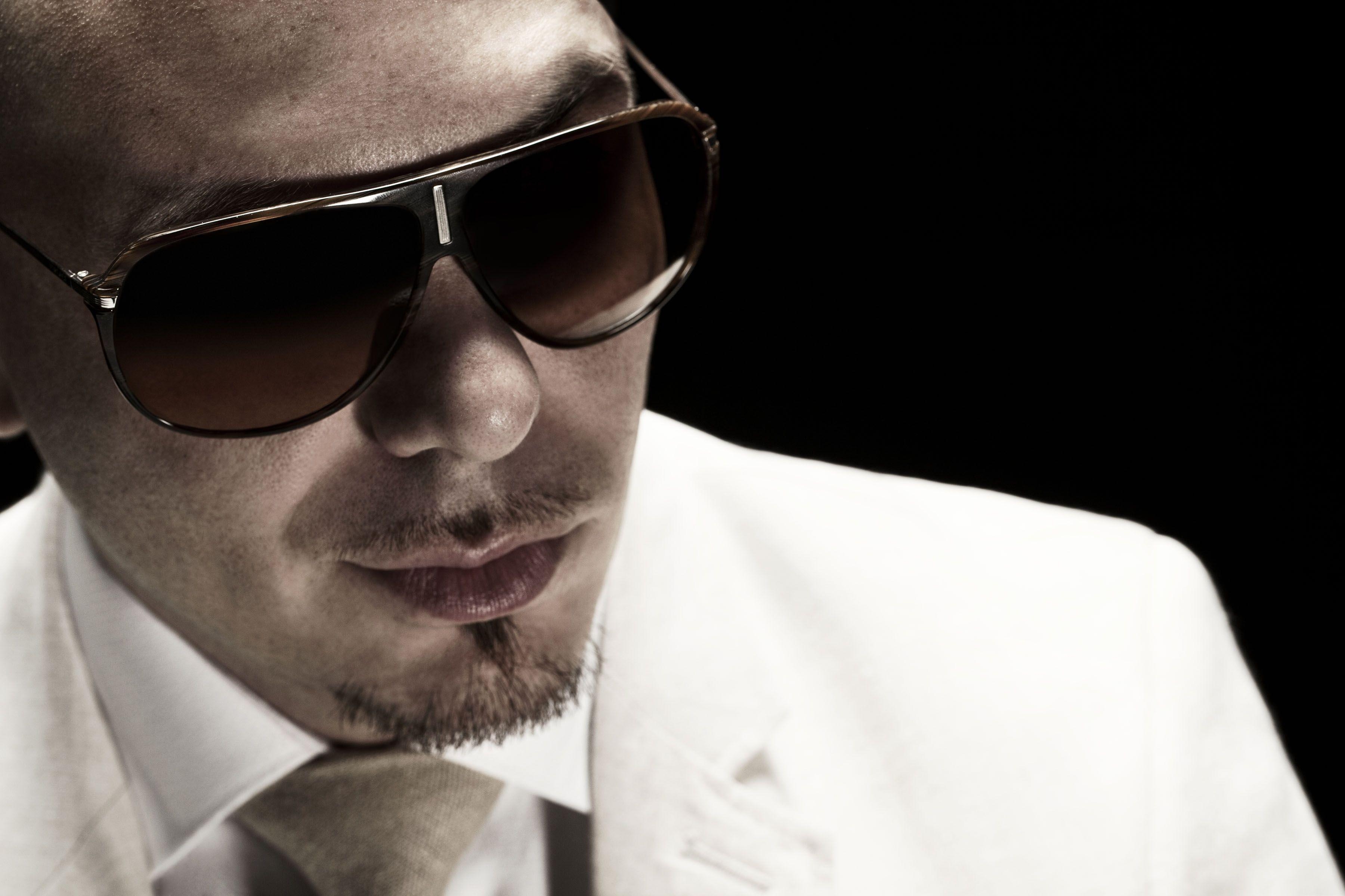 3600x2400 Pix For > Pitbull Singer Wallpaper HD, Desktop