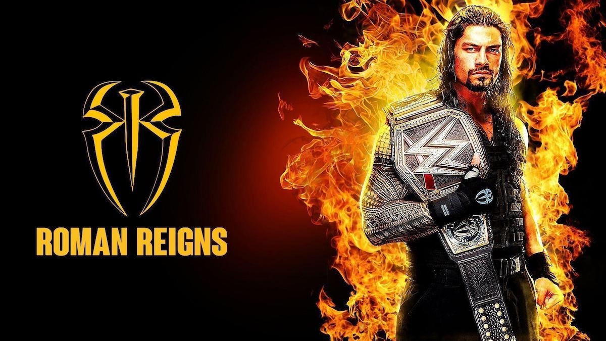 1200x680 Roman Reigns Net Worth 2022: Biography Income Career Car, Desktop