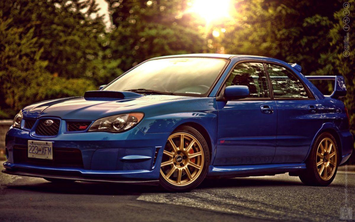 1200x750 Subaru Impreza Wrx Sti Wallpaper -①, Desktop