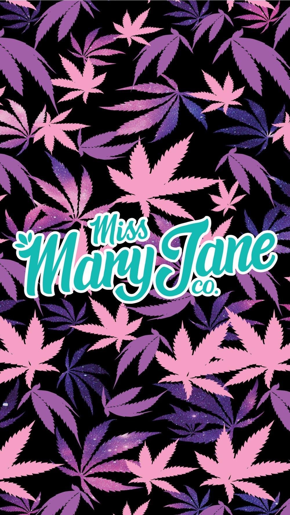 1000x1780 Phone Wallpaper! Weed Print!, Phone