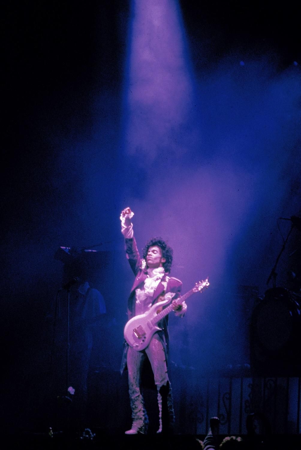 1010x1500 Concerts to remember. Prince musician, Prince purple rain, Prince tribute, Phone