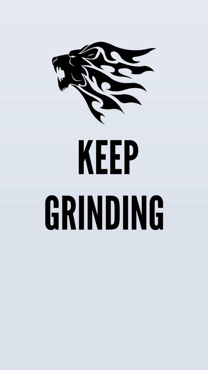 720x1280 Grind Wallpaper Free Grind Background, Phone