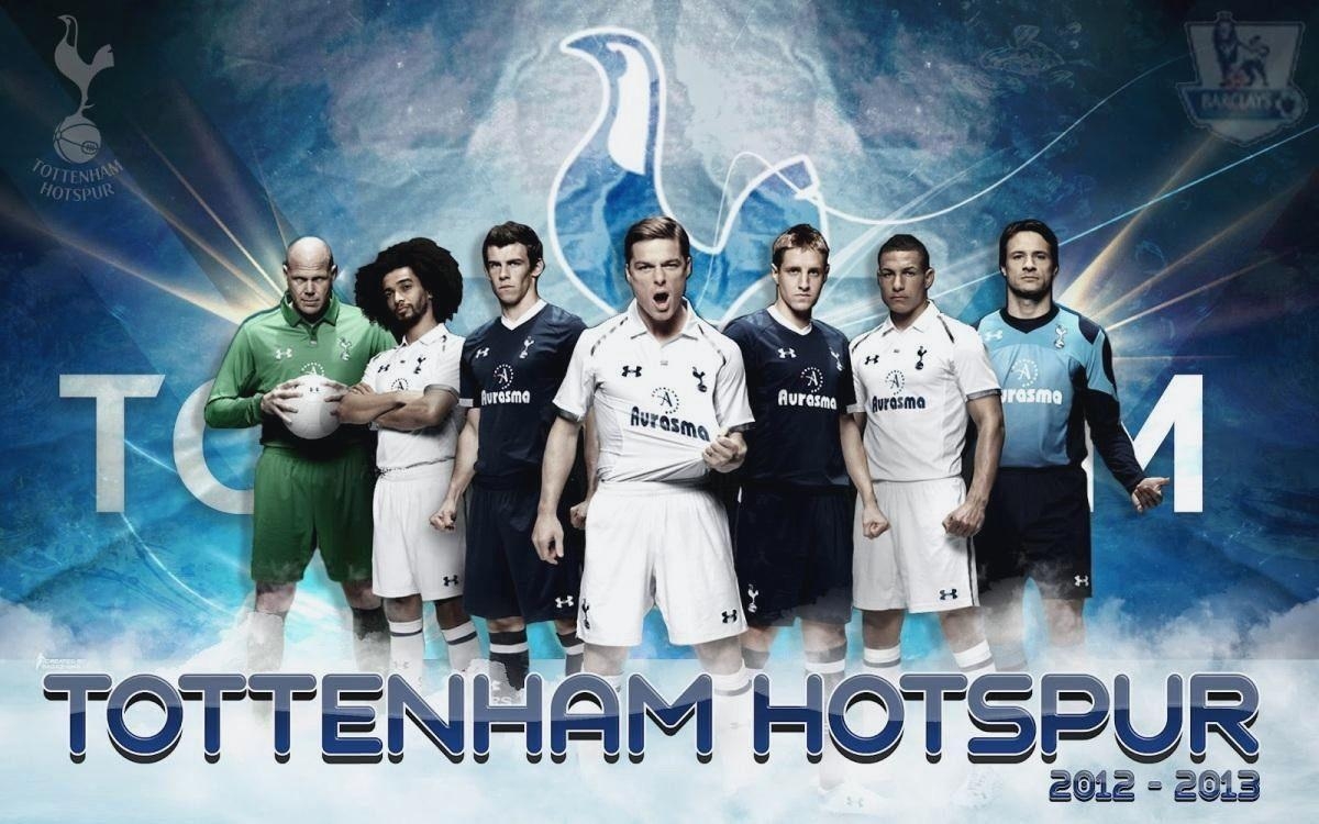 1200x750 Tottenham Hotspur Wallpaper HD Download, Desktop