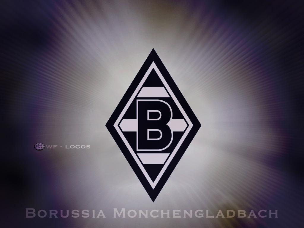 1030x770 Borussia Monchengladbach Wallpaper. HD Wallpaper, HD Image, Desktop