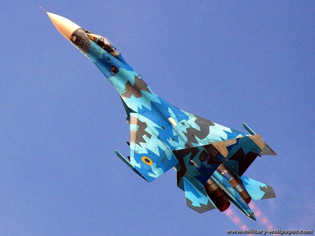 1030x770 Su 27 Flanker O. Jefe! El Avion! El Avion!, Desktop