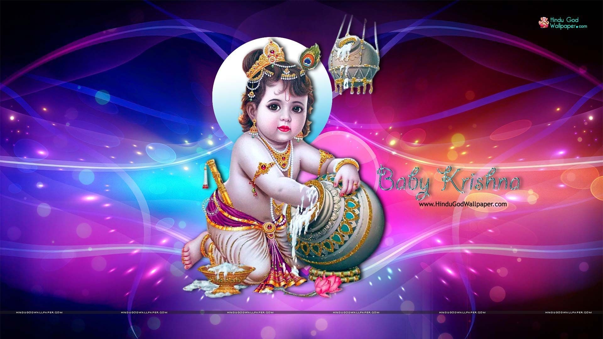 1920x1080 Baby Krishna HD Wallpaper free download with full size Lord Krishna HD Photo. Baby krishna, Lord krishna HD wallpaper, Lord krishna wallpaper, Desktop