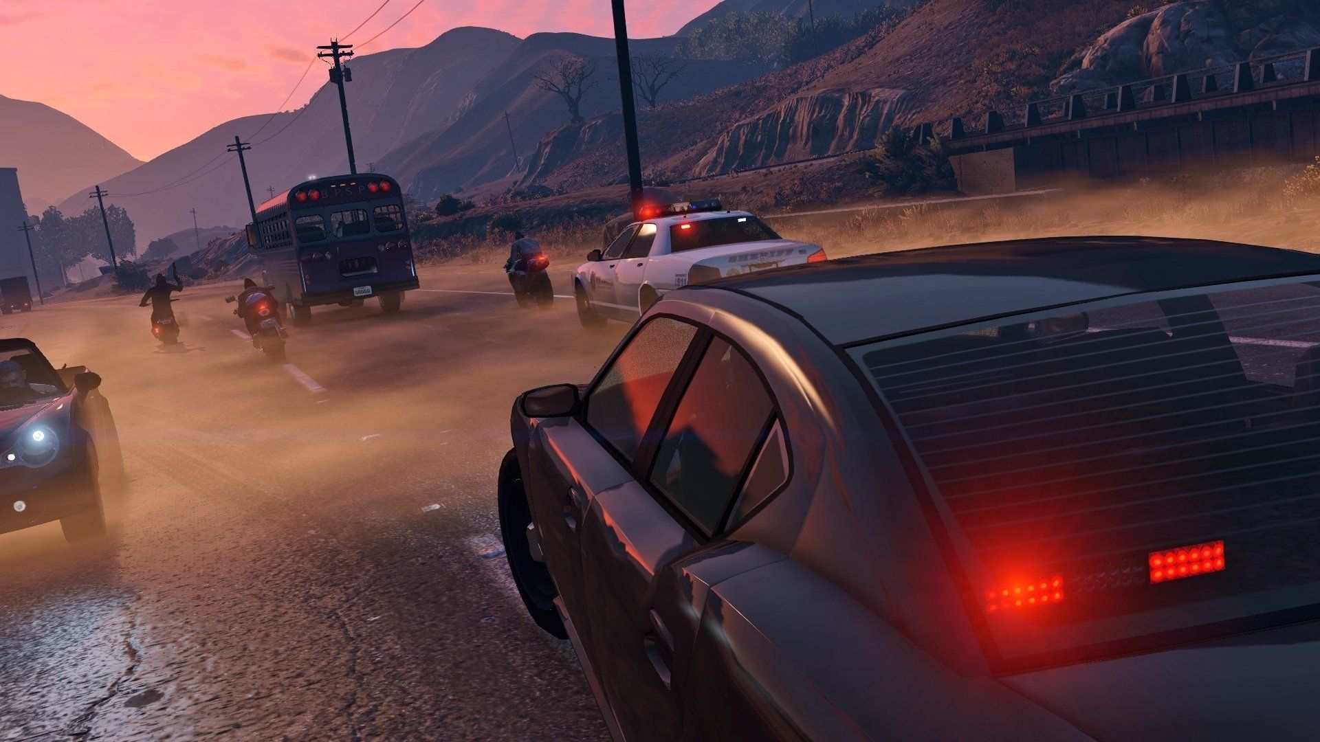 1920x1080 Grand Theft Auto V HD Wallpaper. Background Imagex1080, Desktop