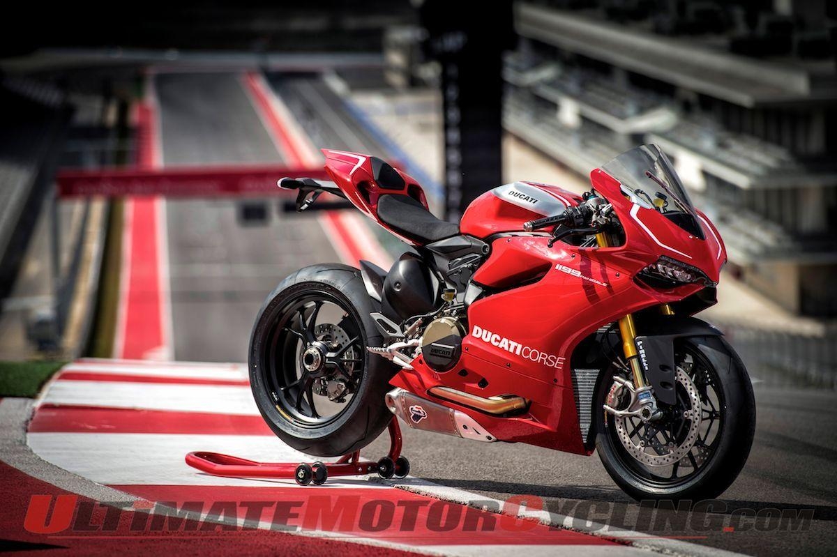 1200x800 Ducati Panigale 1199 R. Photo Gallery Image Wallpaper, Desktop