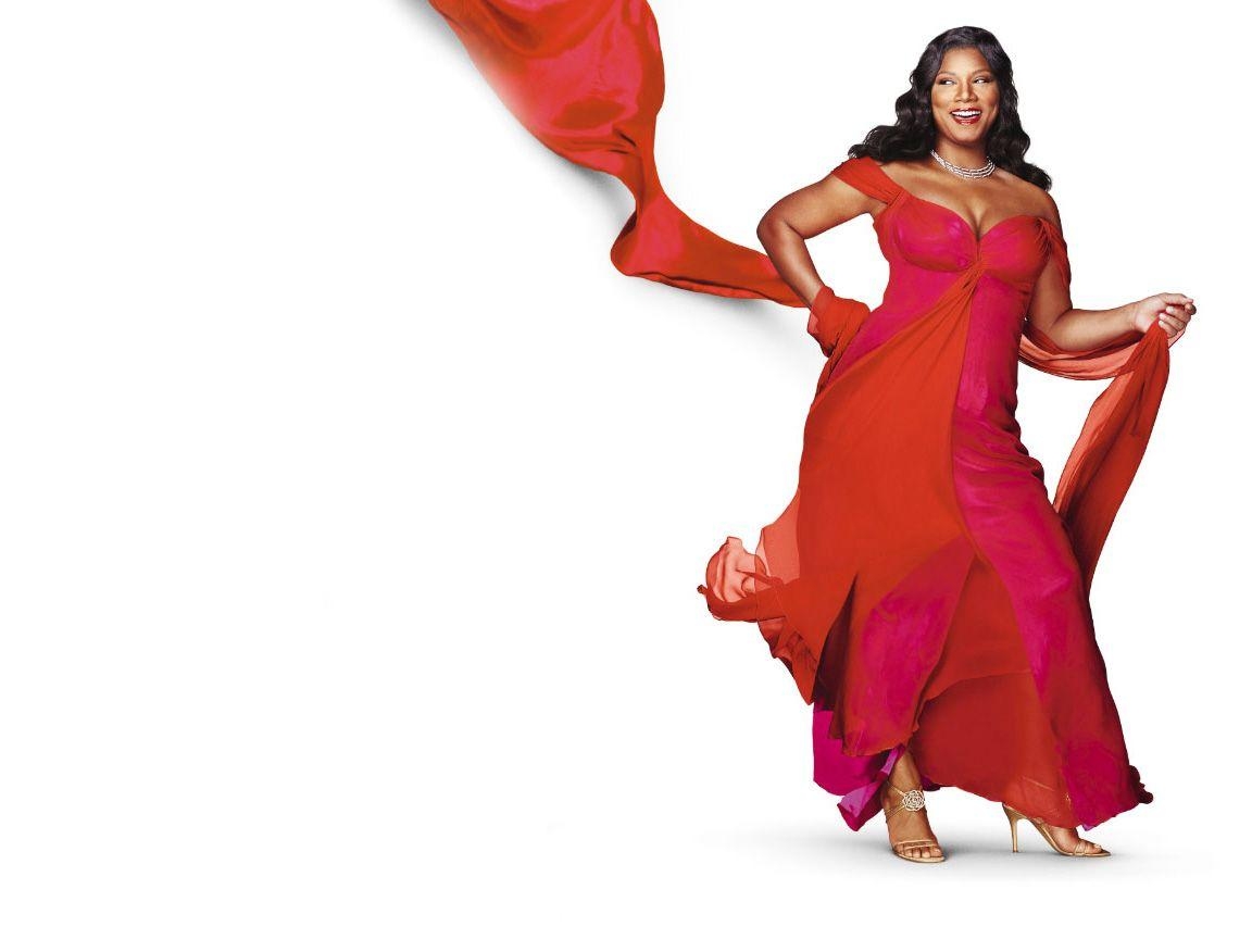 1160x870 queen latifah wallpaper /queen, Desktop