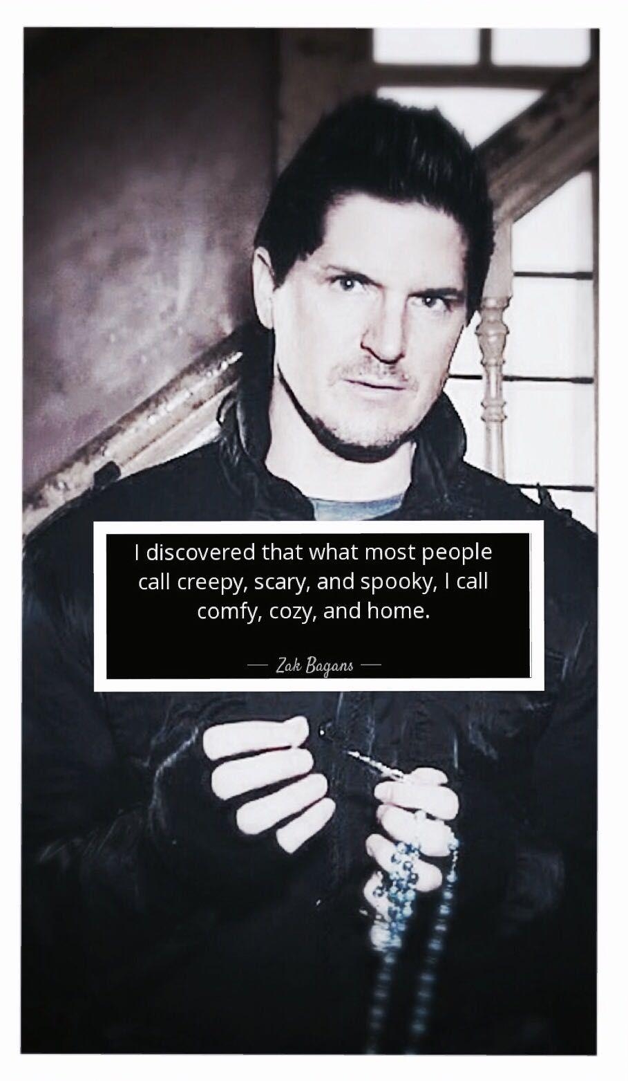 910x1570 Lock screens OPEN Bagans Lock Screen, Phone