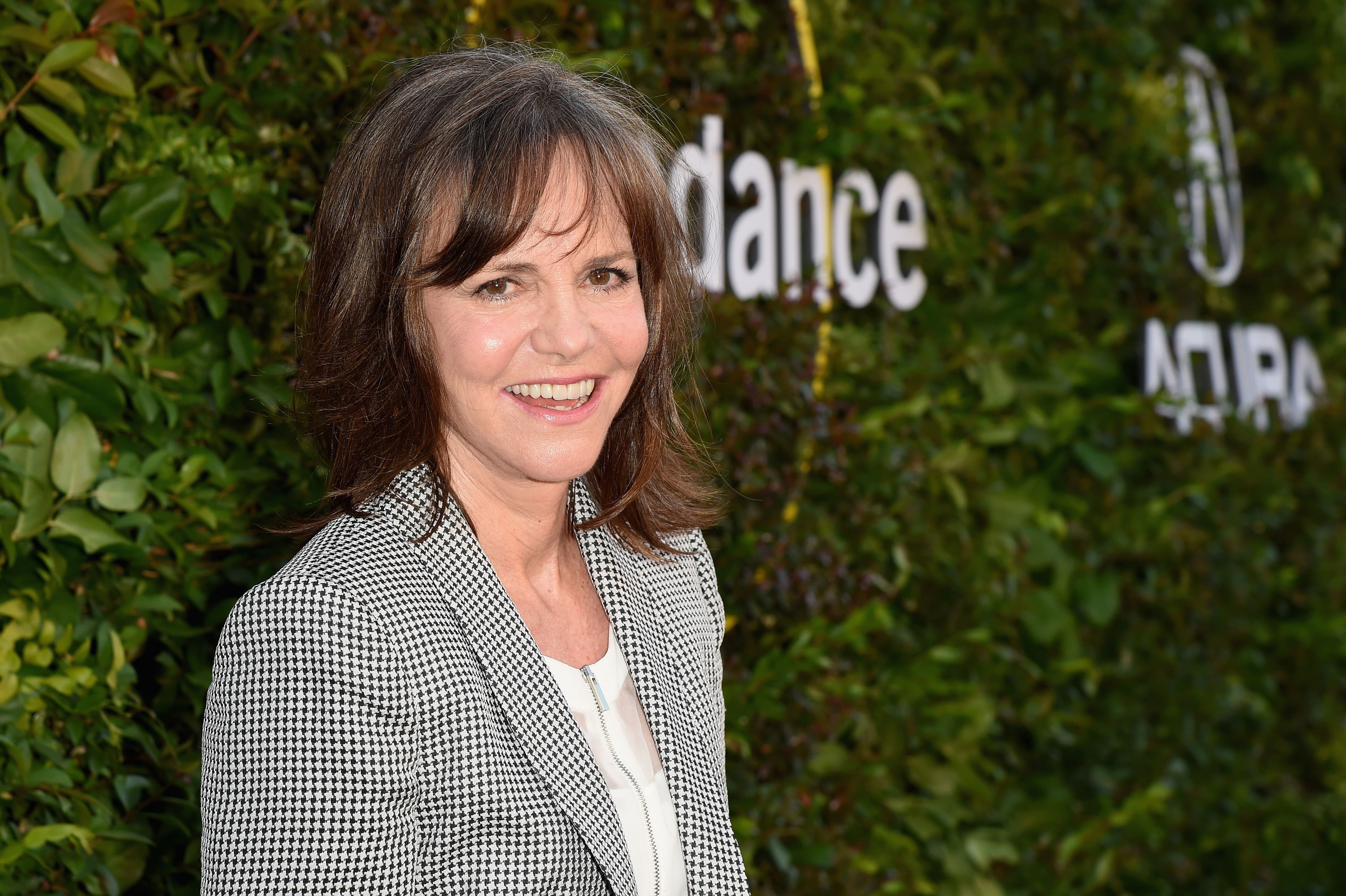 4350x2900 Sally Field HD Wallpaperwallpaper.net, Desktop