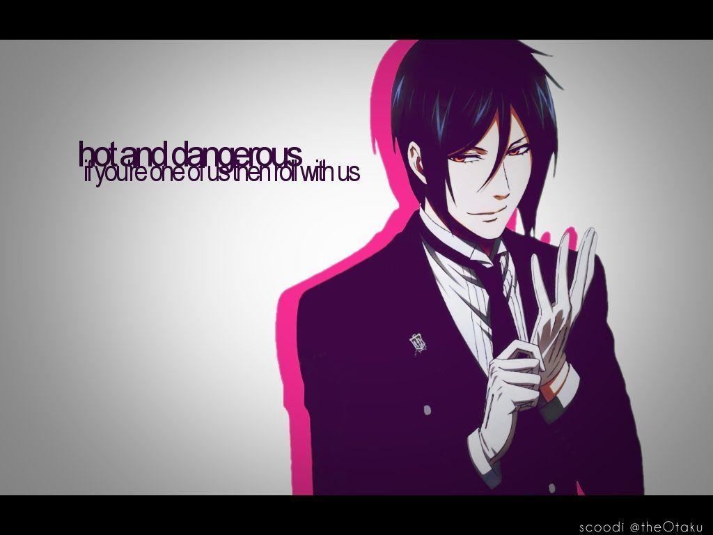 1030x770 Sebastian Michaelis, Desktop