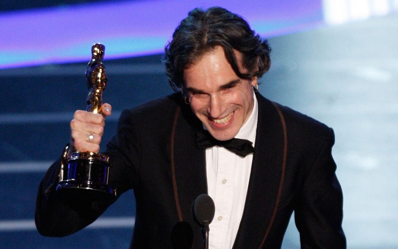 1280x800 Daniel Day Lewis Is A Genius, But I'll Shed More Tears For Actors, Desktop