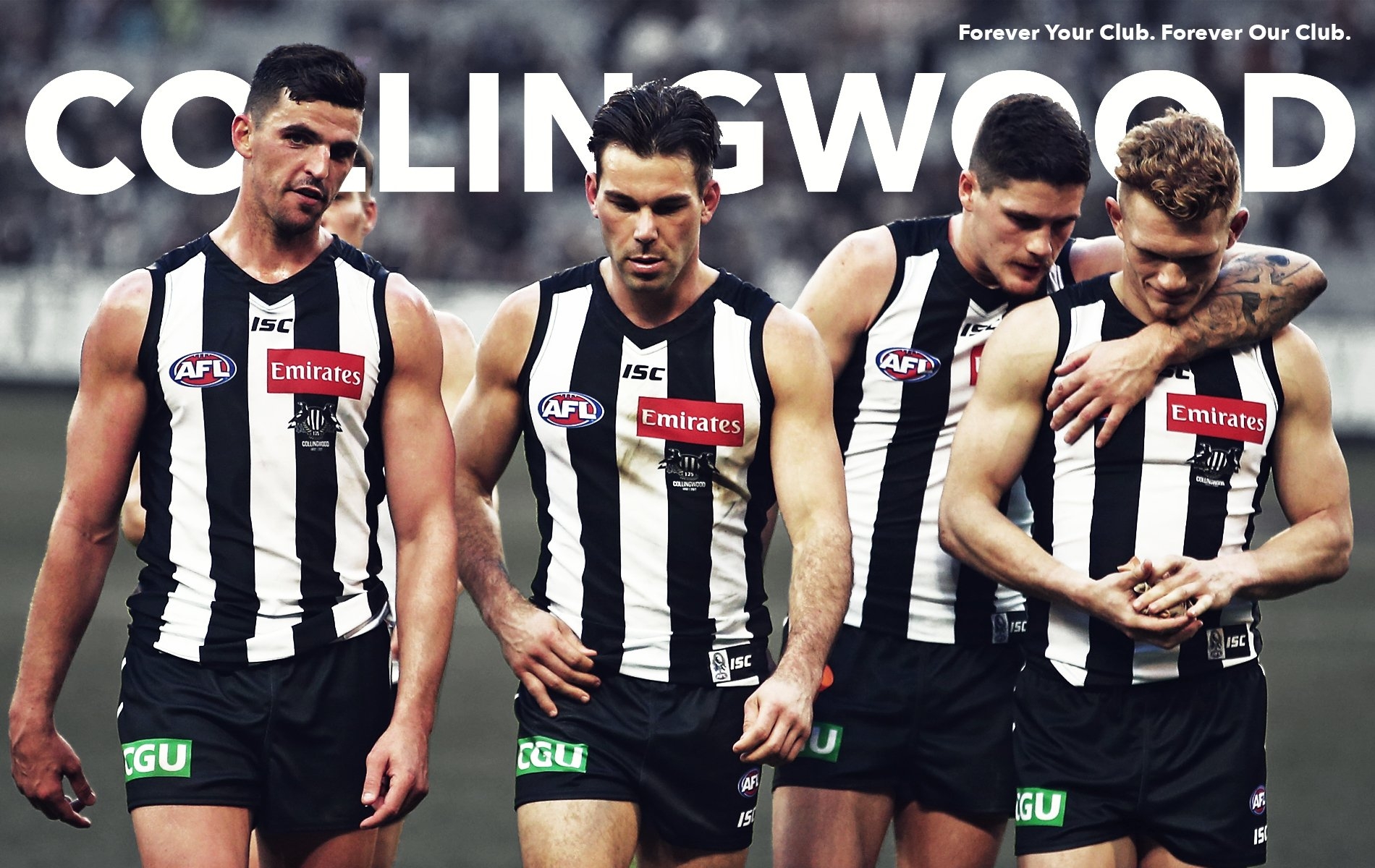 1900x1200 Collingwood Hawthorn Adelaide Sydney Wallpaper 2018, Desktop