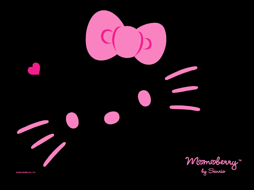 1030x770 Hello Kitty Kitty Wallpaper, Desktop