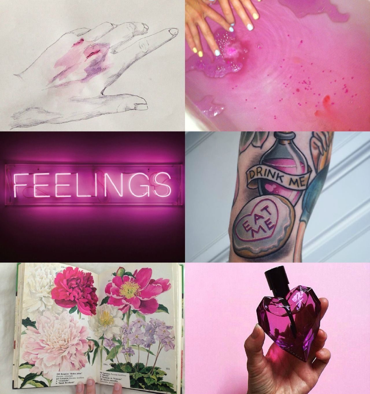 1280x1370 zodiac aesthetics// libra. Zodiac art, Zodiac sign libra, Phone