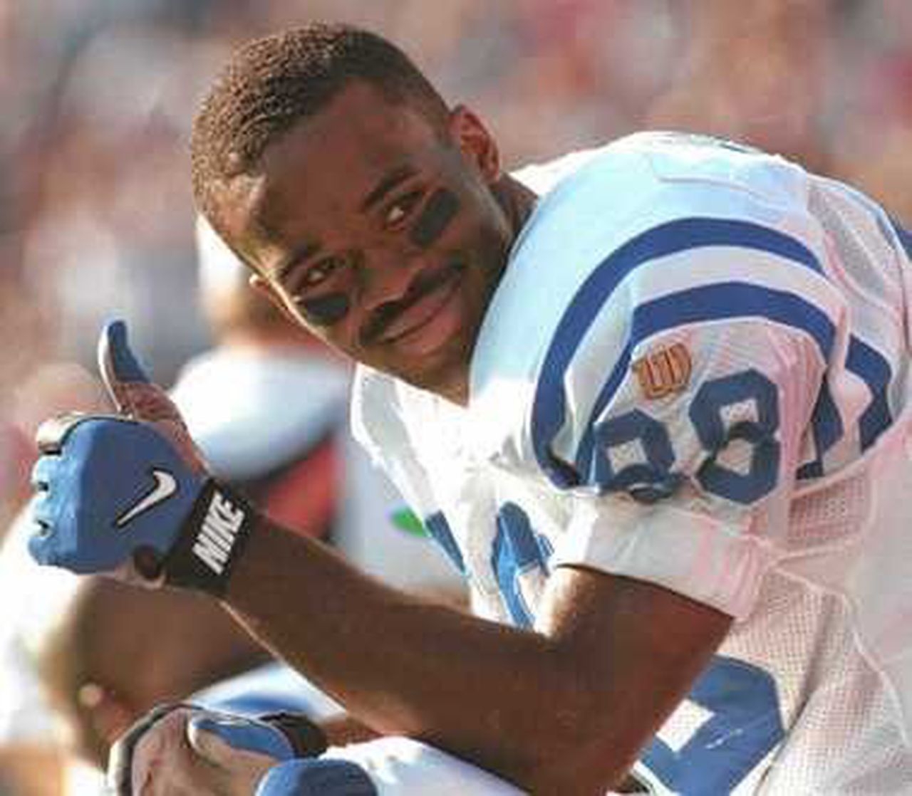 1280x1120 The mystique of Marvin Harrison: Why has Syracuse's greatest receiver never come back?, Desktop