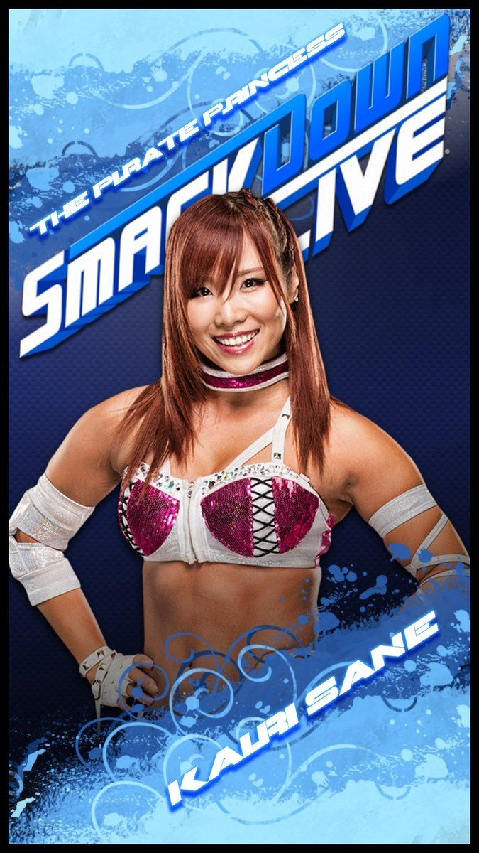 680x1200 Kairi Sane ⚓ Fans, Phone