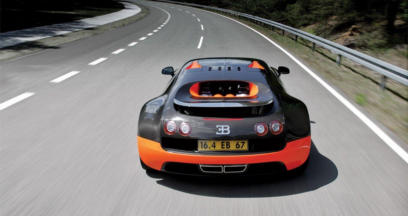 1300x690 Veyron 16.4 Super Sport, Desktop