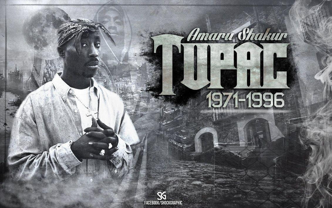 1140x710 2pac Amaru Shakur Wallpaper Image & Picture, Desktop