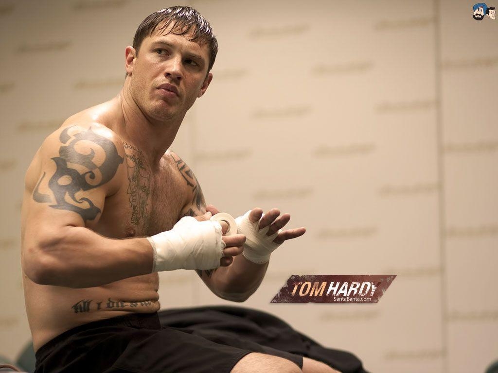 1030x770 Tom Hardy Wallpaper, Desktop