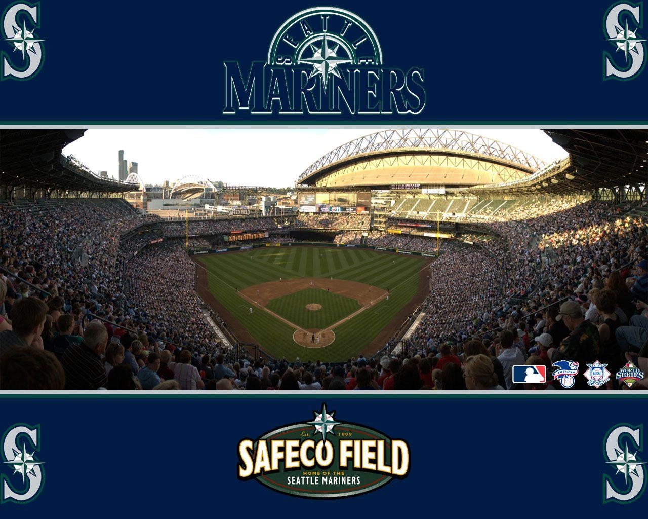 1280x1030 Seattle Mariners iPhone Wallpaper, Desktop