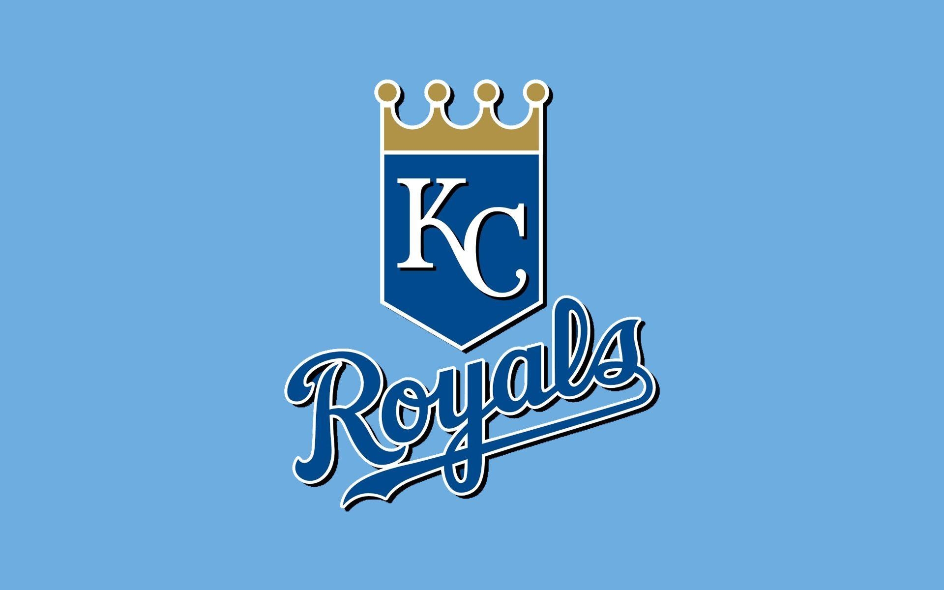 1920x1200 HD Kansas City Royals Wallpaper, Desktop