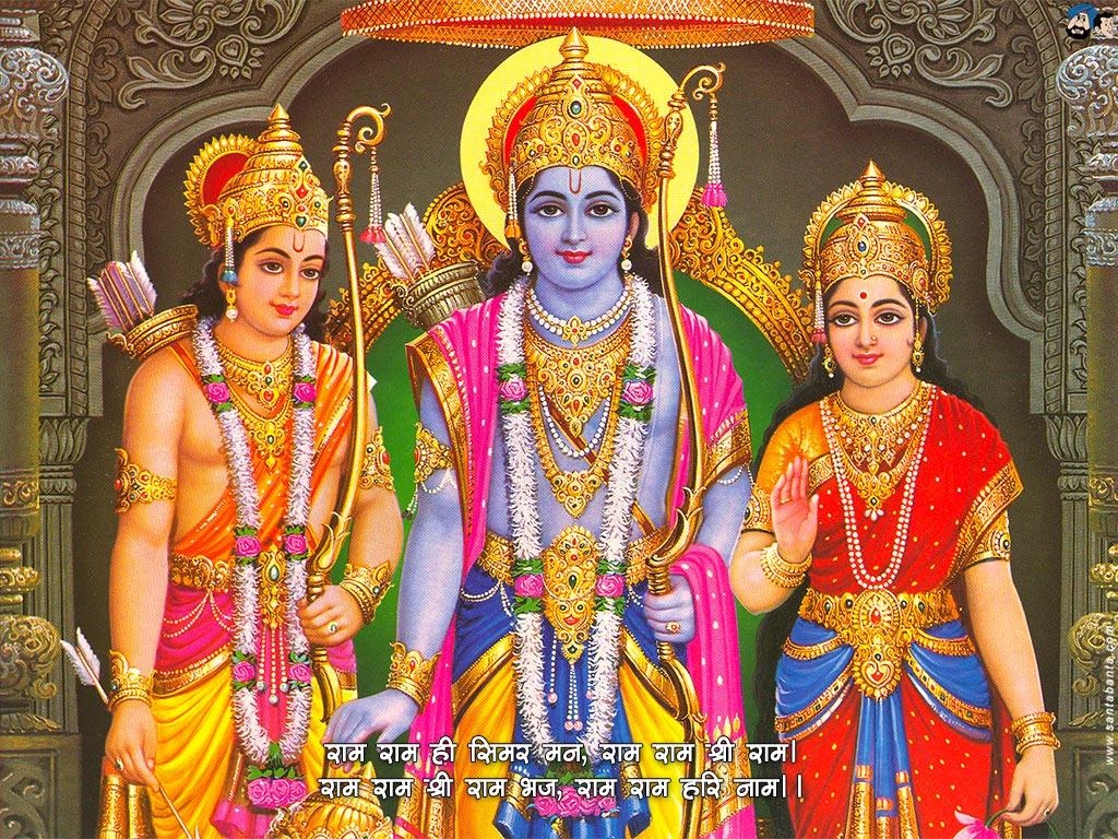 1030x770 Hindu Gods & Goddesses Full HD Wallpaper & Image, Desktop