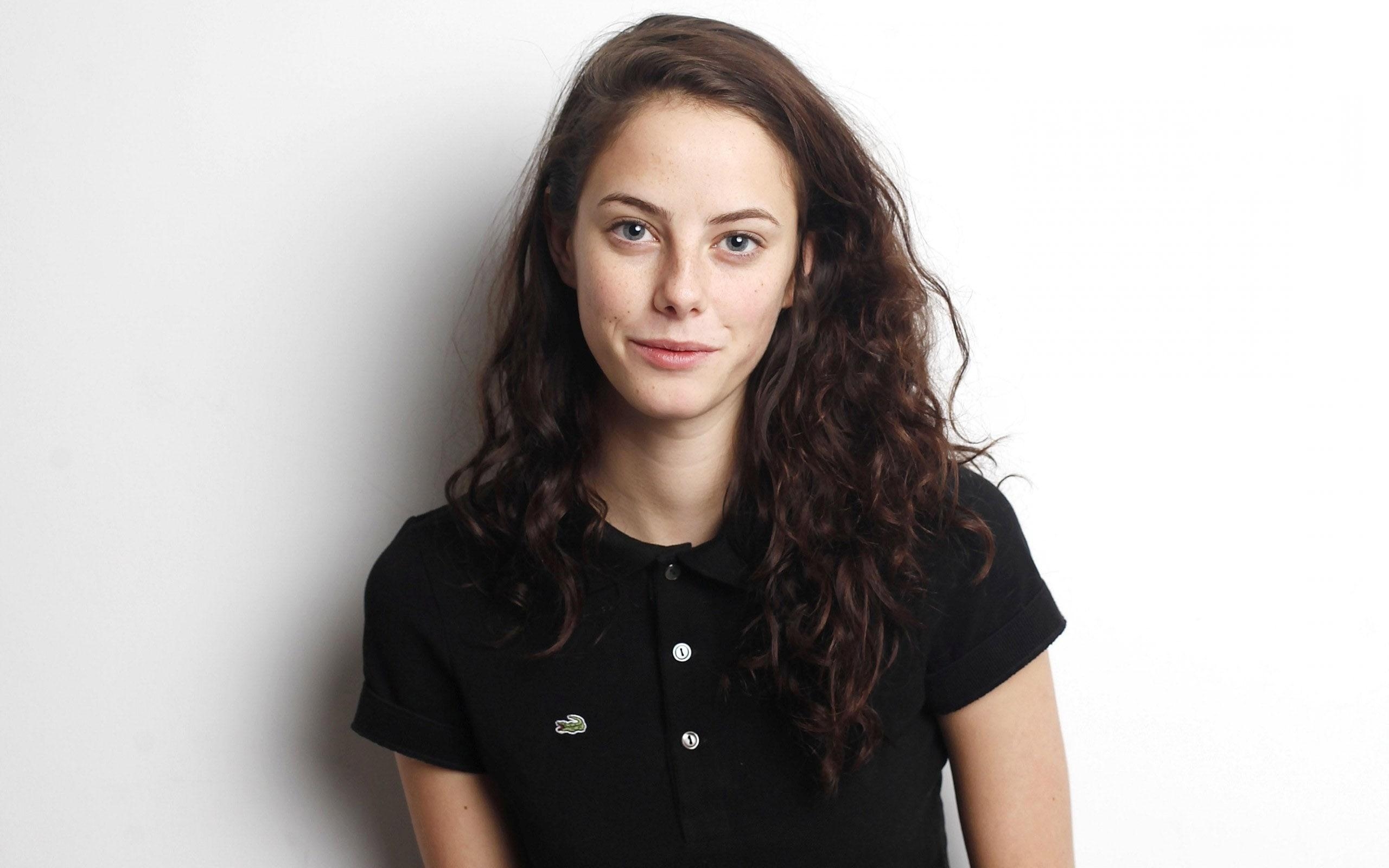 2560x1600 Kaya Scodelario HD Wallpaperwallpaper.net, Desktop