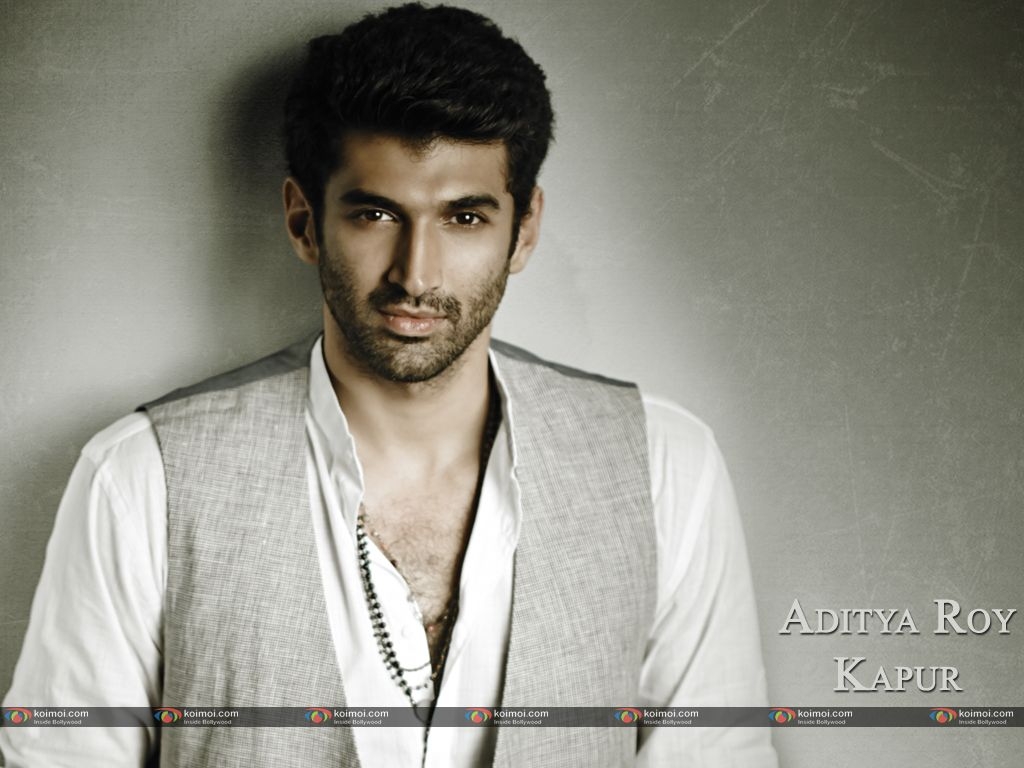 1030x770 Aditya Roy Kapur Wallpaper, Desktop