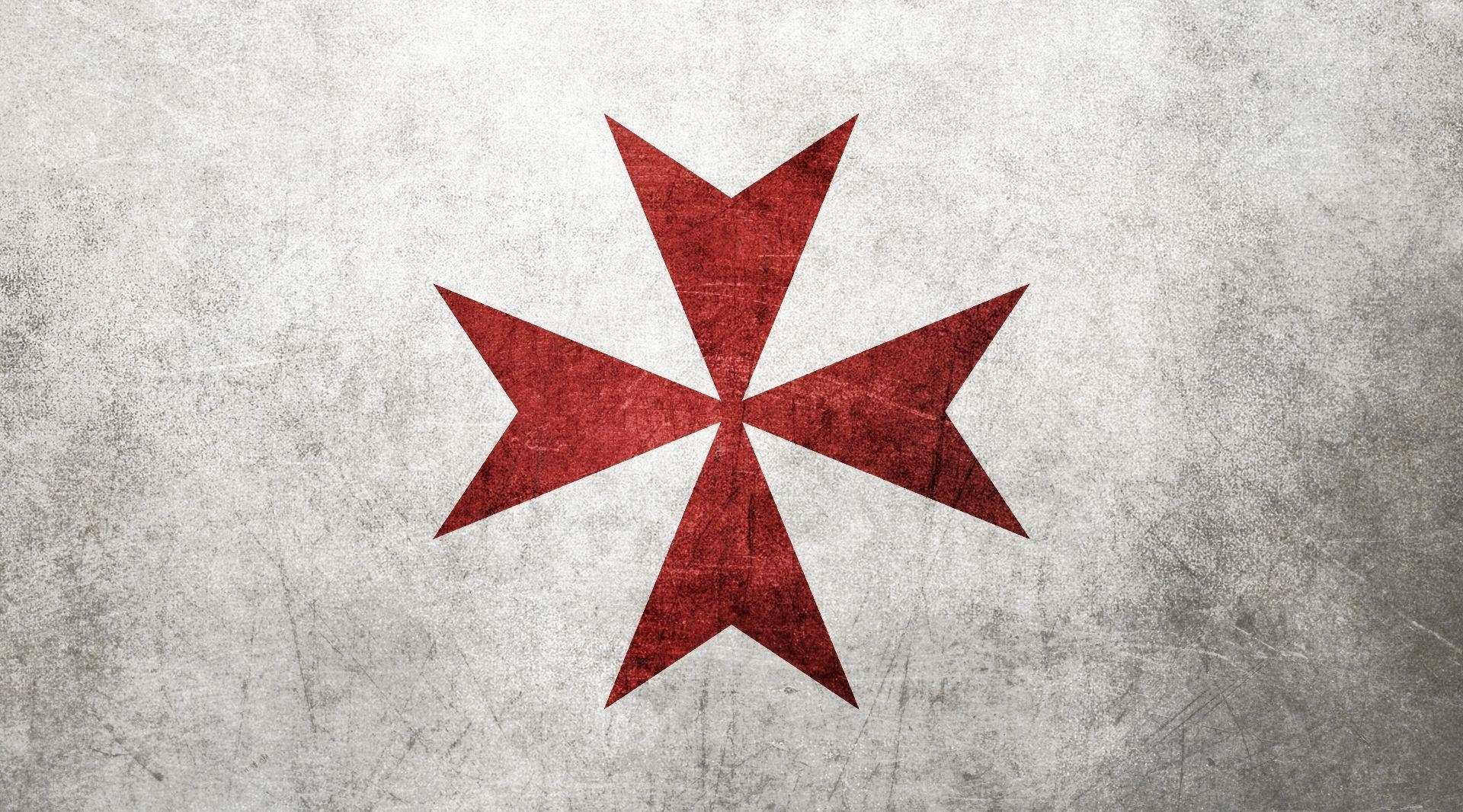 1920x1070 Maltese Cross Wallpaperx1066, Desktop