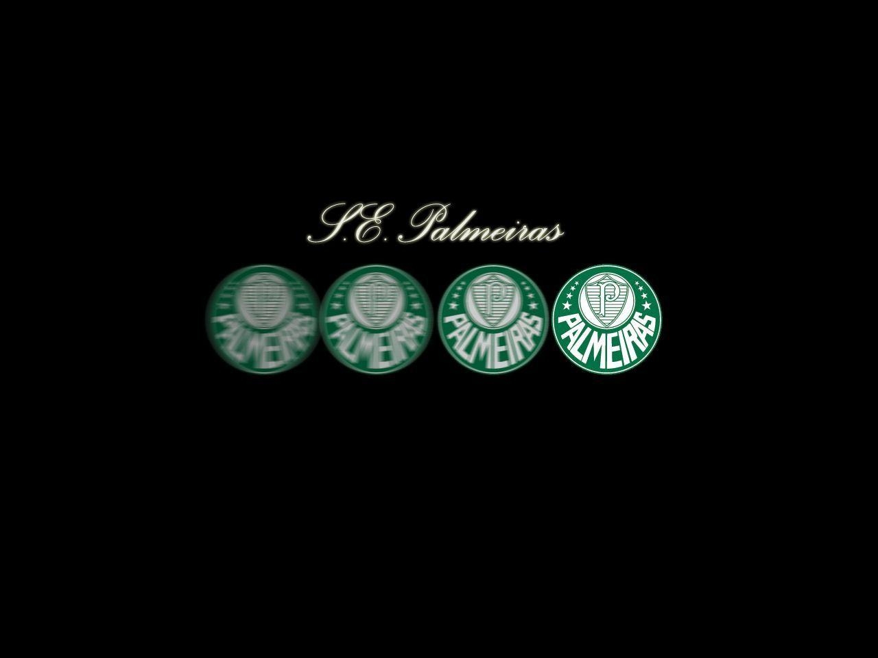 1280x960 S.E.Palmeiras wallpaper. S.E.Palmeiras, Desktop