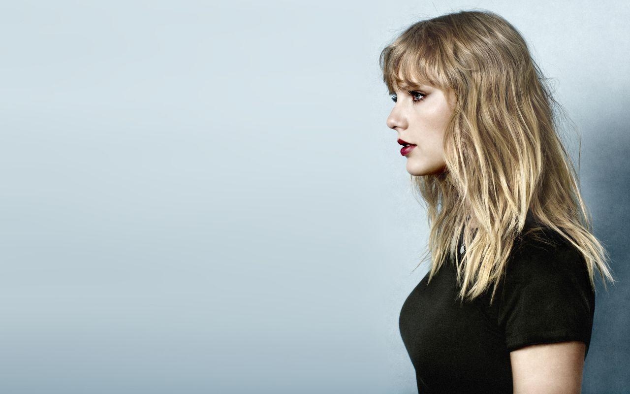 1280x800 Taylor Swift Wallpaper, Desktop