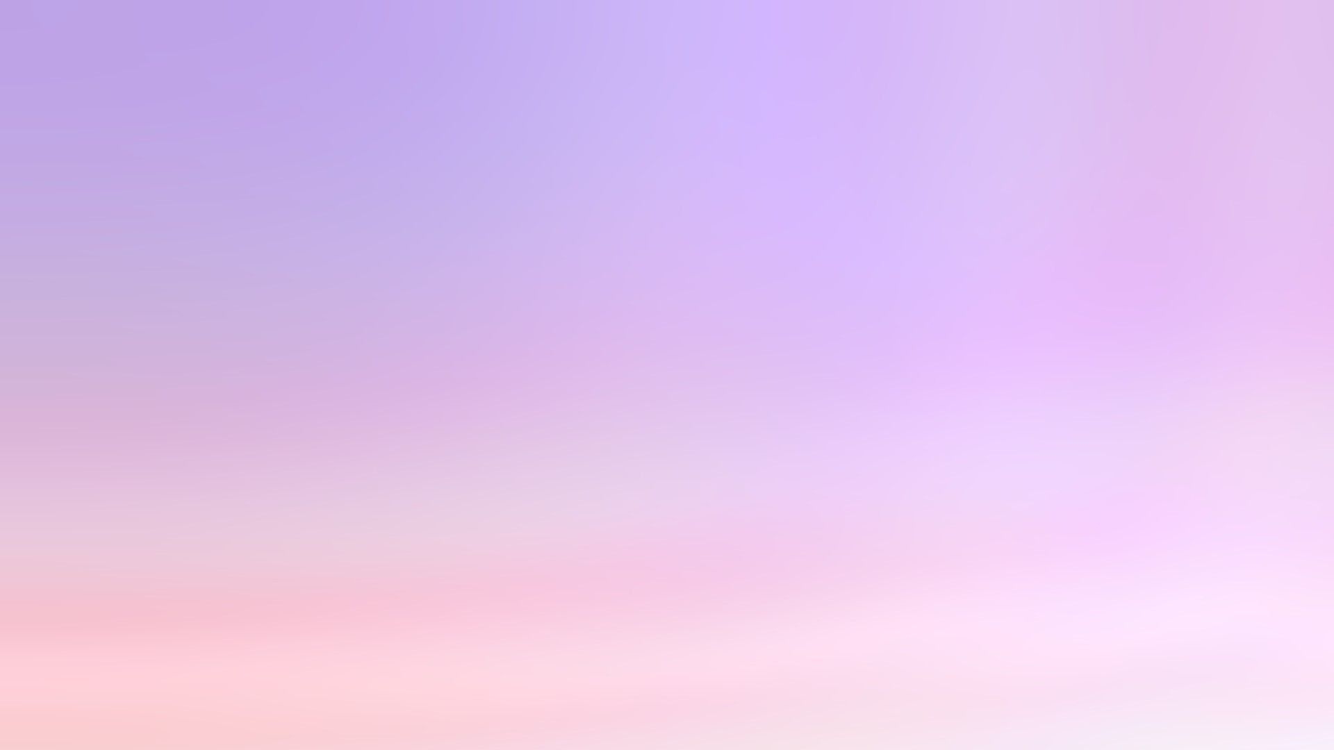 1920x1080 Lilac Aesthetic Wallpaper Free Lilac Aesthetic Background, Desktop