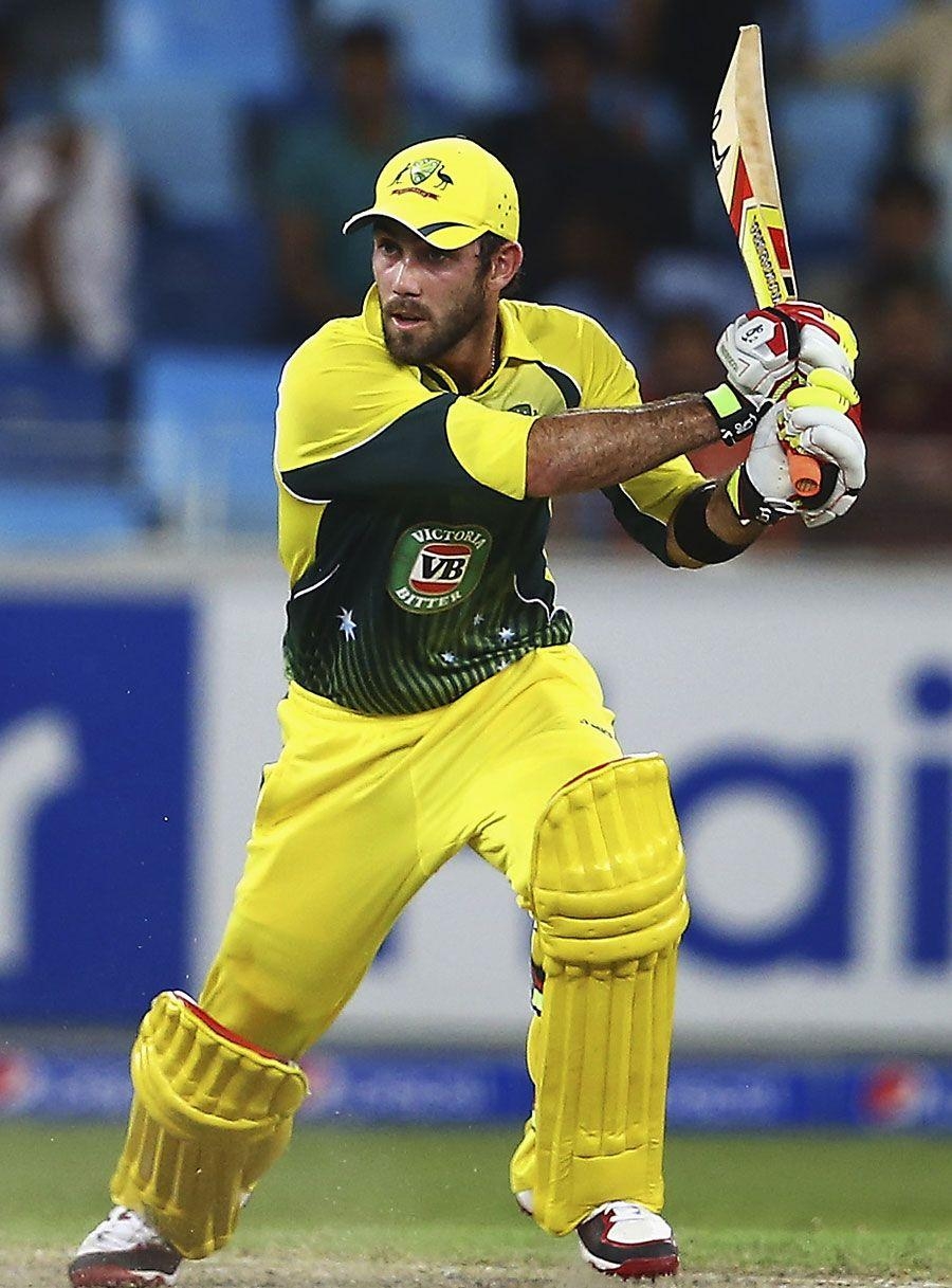 900x1220 Glenn Maxwell. Ronaldo. Glenn maxwell, Cricket, Sports wallpaper, Phone